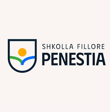 penestia